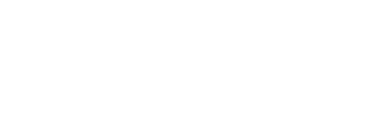 分文不值网